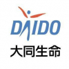 Daido Life