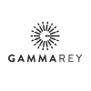 GammaRey