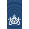 Government of the Netherlands
