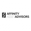 Affinity Asset Advisors