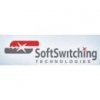SoftSwitching Technologies