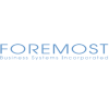 Foremost Business Systems
