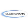 Globalpark AG