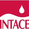INTACE