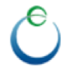 NExT-e Solutions