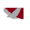 Ravn Alaska