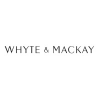 Whyte & Mackay