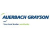 Auerbach Grayson & Company
