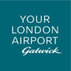 Gatwick Airport