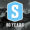 Stevinson Automotive