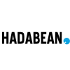 Hadabean