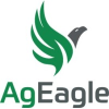 AgEagle Aerial Systems