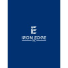 Iron Edge VC