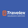 Travelex Insurance