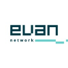 Evan.Network