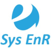 Sys EnR