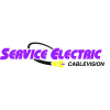 Service Electric Cablevision