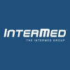 InterMed