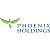 Phoenix Holdings