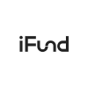 iFund