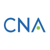 Center for Naval Analyses