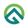 GreenAxs Capital