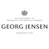 Georg Jensen