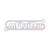 MFLUIDX