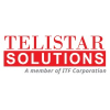 Telistar Solutions