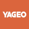 Yageo