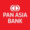 Pabcbank