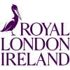 Royal London Group