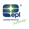 Essel Propack