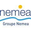 Nemea Vacances