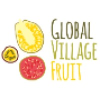 Global Village Fruit