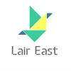 Lair East