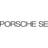 Porsche SE