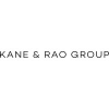 Kane & Rao Group
