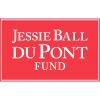 Jessie Ball DuPont Fund