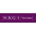 NBGI Ventures
