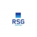 RSG
