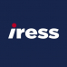 IRESS (UK)