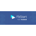 FbStart