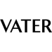 Vater