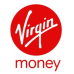 Virgin Money Australia