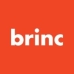 Brinc MENA