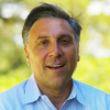 Steve Eskenazi