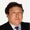 Mark Dighero