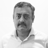 Saurabh Johri