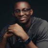 Ugochukwu Aronu